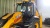 Экскаватор - погрузчик JCB 3CX купить в компании Рабочие Машины