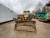 Экскаватор-погрузчик JCB 3CX купить в компании Рабочие Машины