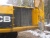 Гусеничный экскаватор JCB JS 260LC, 2011 купить в компании Рабочие Машины