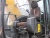 Гусеничный экскаватор JCB JS 260LC, 2011 купить в компании Рабочие Машины