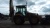 Экскаватор - погрузчик KOMATSU WB93S-5 купить в компании Рабочие Машины