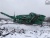 Грохот MCCLOSKEY 155 купить в компании Рабочие Машины