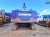 ГУСЕНИЧНЫЙ ЭКСКАВАТОР SUNWARD SWE 335F 2022 купить в компании Рабочие Машины