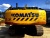 Гусеничный экскаватор KOMATSU PC300-8M0 купить в компании Рабочие Машины