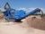 Конусная дробилка Terex Pegson Maxtrak 1300 б/у
