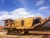Дробилка EXTEC C10 купить в компании Рабочие Машины