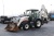 Экскаватор погрузчик TEREX 860 2012