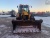 Экскаватор-погрузчик JCB 3 C X купить в компании Рабочие Машины