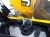 Экскаватор - погрузчик JCB 3CX Super купить в компании Рабочие Машины