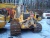 Бульдозер Komatsu D61PX-15ЕО купить в компании Рабочие Машины