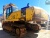 Гусеничный экскаватор KOMATSU PC 400 купить в компании Рабочие Машины