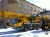 автокран LIEBHERR LTM 1050-3 купить в компании Рабочие Машины