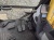Гусеничный экскаватор Komatsu PC210LC-8 купить в компании Рабочие Машины