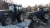 Трактор VALTRA T191 купить в компании Рабочие Машины