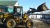Фронтальный погрузчик XCMG ZL30G купить в компании Рабочие Машины