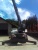 Телескопический погрузчик BOBCAT Т-40150 купить в компании Рабочие Машины