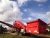 Грохот мобильный Sandvik QA450 купить в компании Рабочие Машины