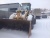 Фронтальный погрузчик CATERPILLAR 957H купить в компании Рабочие Машины