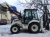 экскавтор погрузчик Gidromek 102S купить в компании Рабочие Машины