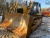 Бульдозер Shantui SD 32 2016 купить в компании Рабочие Машины