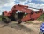 Гусеничный экскаватор HITACHI ZAXIS 600LC, 2005 г. купить в компании Рабочие Машины