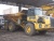 Самосвал BELL B300D 2007 купить в компании Рабочие Машины