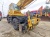 АВТОКРАН ПОВЫШЕННОЙ ПРОХОДИМОСТИ KATO KR-25H-lll купить в компании Рабочие Машины