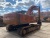 Гусеничный экскаватор Hitachi EX200 купить в компании Рабочие Машины