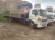 кран-манипулятор АСКМ-М А752 на шасси Hino 500 JPTA купить в компании Рабочие Машины