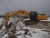 Гусеничный экскаватор HYUNDAI R 320LC-7 купить в компании Рабочие Машины