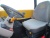 Телескопический погрузчик JCB 528S купить в компании Рабочие Машины