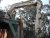 Дробилка щековая Metso C160 купить в компании Рабочие Машины