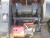 Щековая дробилка SANDVIK QJ330 (Fintec F1107) купить в компании Рабочие Машины