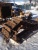 Бульдозер KOMATSU D355A 1986 года купить в компании Рабочие Машины