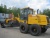 Автогрейдер (Грейдер) XCMG GR180 2012 года купить в компании Рабочие Машины