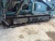 Грохот Powerscreen Chieftain 2100 track купить в компании Рабочие Машины
