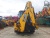 ЭКСКАВАТОР-ПОГРУЗЧИК JCB 3CX SUPER (S14M2NM)  купить в компании Рабочие Машины