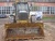 Экскаватор-погрузчик CATERPILLAR 434E купить в компании Рабочие Машины
