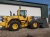 Фронтальный погрузчик Volvo L120F купить в компании Рабочие Машины