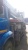 АвтокранГАЛИЧАНИНКС-65713-1 шасси КамАЗ-65201 (8 х 4) купить в компании Рабочие Машины