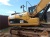 Гусеничный экскаватор CATERPILLAR 320D L купить в компании Рабочие Машины