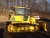 Бульдозер Komatsu D51PX-22 купить в компании Рабочие Машины