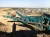 Грохот Powerscreen\Powerscreen Warrior 2400 купить в компании Рабочие Машины