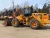 Фронтальный погрузчик Hyundai HL760 купить в компании Рабочие Машины
