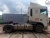 5385. Грузовой тягач DAF XF купить в компании Рабочие Машины