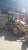 Экскаватор - погрузчик JCB 3CX Super купить в компании Рабочие Машины
