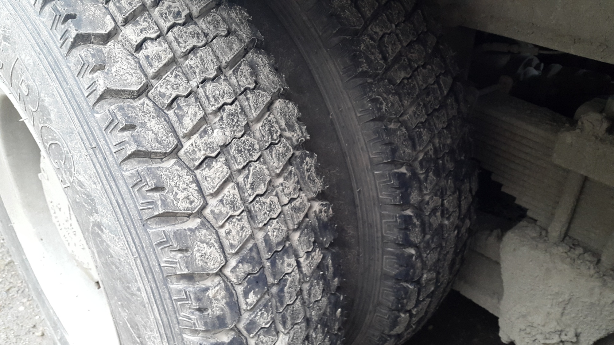 Автокран XCMG QY25K-I купить в компании Рабочие Машины