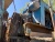 Конусная дробилка TEREX-PEGSON 1000 MXT купить в компании Рабочие Машины