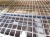 МОБИЛЬНЫЙ ГРОХОТ McCloskey S190 TRIPLE DECK TRACK купить в компании Рабочие Машины