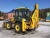 Экскаватор - погрузчик JCB 3CX Super 2013 г/в купить в компании Рабочие Машины